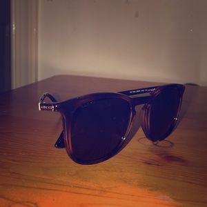 Gucci Men’s Sunglasses